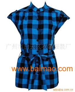 精品女裝加工與電纜經營 跨界業務的協同發展與市場機遇